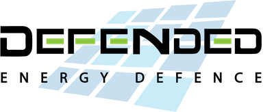 Defended Energy